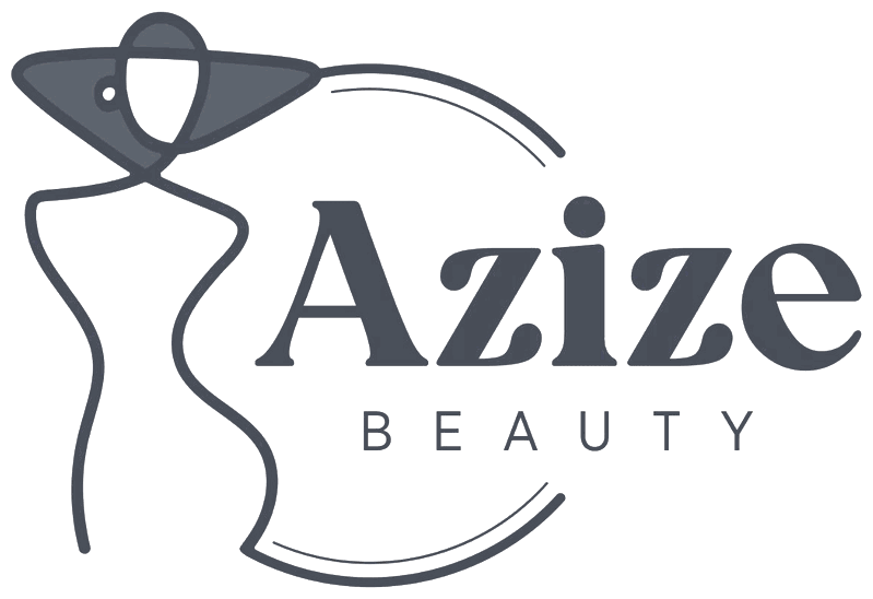 Azize Beauty